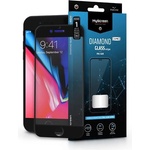 MyScreen MSP LA-1979 iPhone 7/8/SE 2020/SE 2022 2.5D стъклен екранен протектор филм (LA-1979)