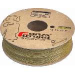 Formfutura Galaxy PLA Callisto Yellow - 1, 75 mm (GPLA-175CLYL-00750)