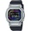 Casio GM-5600RW-1ER