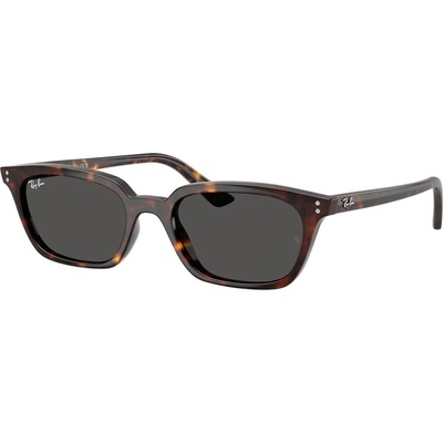 Ray-Ban RB4456 135987 (RB4456 135987)