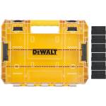 DEWALT - Органайзер Tough Case, голям DT70839 (DT70839)