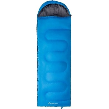 KingCamp Oasis 250