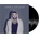 James Arthur - LP Back from the Edge