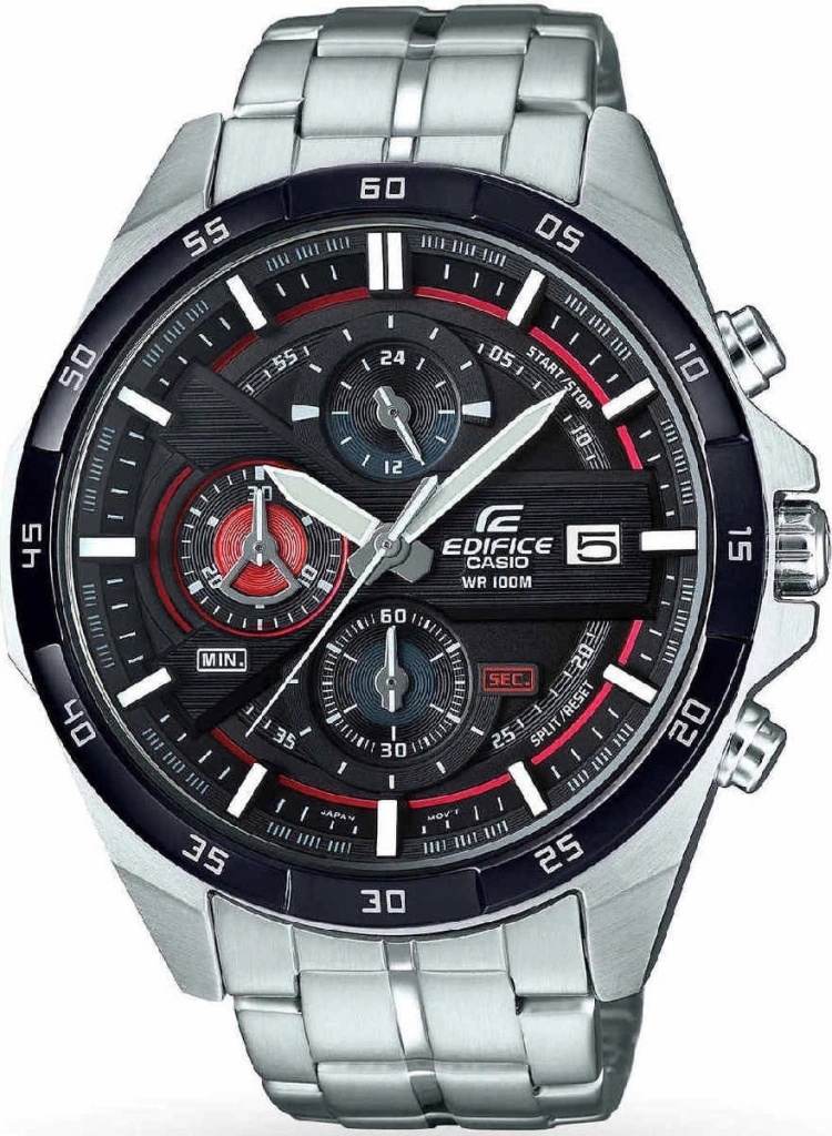 Casio EFR-556DB-1A