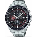 Casio EFR-556DB-1A