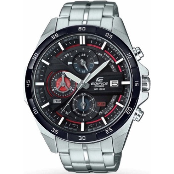 Casio EFR-556DB-1A