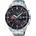 Casio EFR-556DB-1A