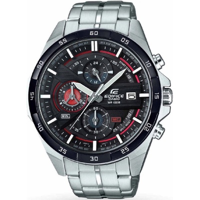 Casio EFR-556DB-1A