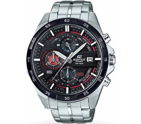 Casio EFR-556DB-1A
