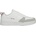 Alpine Pro Assis
