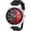 Invicta 47739