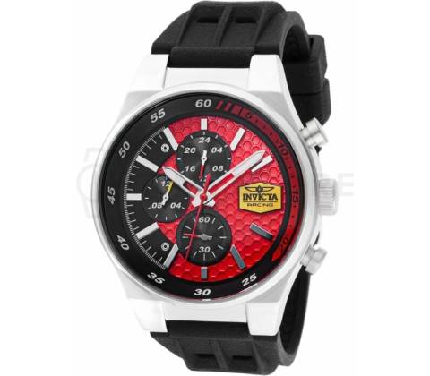 Invicta 47739
