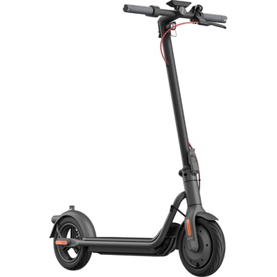 NAVEE ЕЛЕКТРИЧЕСКИ СКУТЕР navee e-scooter v50i pro ДО 25 КМ/Ч, ПРОБЕГ ДО 50 КМ (6975293670398)