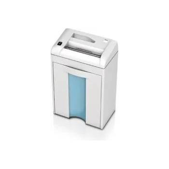 Image 1 of IDEAL 2260 4mm