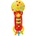 WinFun Музикална играчка WinFun - Микрофон (Win000722)