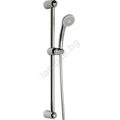 SAPHO AQUALINE 11442 Piani