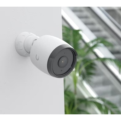 Ubiquiti UVC-G6-Bullet-W