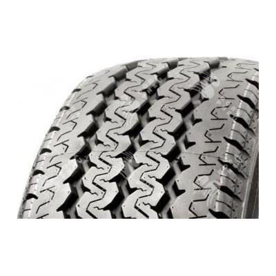 Diamondback TR652 215/70 R15 109/107R
