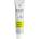 IT Cosmetics Bye Bye Under Eye Bags Продукт за очи дамски 15ml