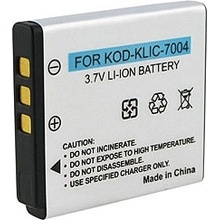 TRX NP-50 1400 mAh