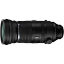 OM SYSTEM M.ZUIKO 150 – 600 mm f/4 V335930BW000
