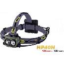 Fenix HP40H