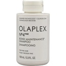 Olaplex No 4FINE Bond Maintenance Shampoo 100 ml