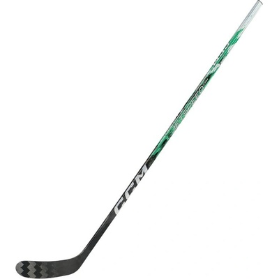 CCM Jetspeed FTWomen Pro JR