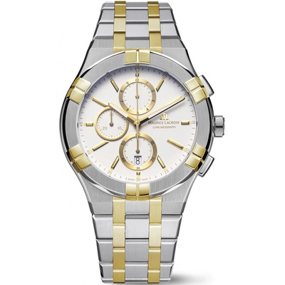 Maurice Lacroix AI1118-PVY03-130-1