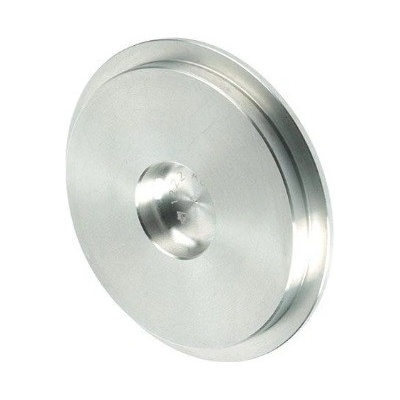 Píst řadicí páky ZF AS TRONIC EURORICA 95536782, , ,