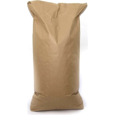 Život bez lepku Pohanka lámanka Šmajstrla 25 kg