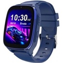 Kiano Watch Speed