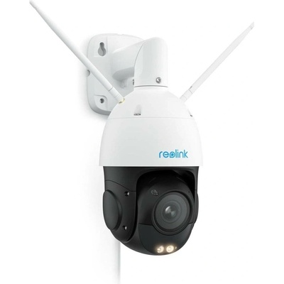 Reolink RLC-823S1W