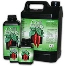 Growth Technology Chilli Focus speciální hnojivo pro papričky 5 l