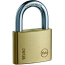 Yale YE1-ESSENTIAL-50