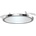 LIGHTME LM85666