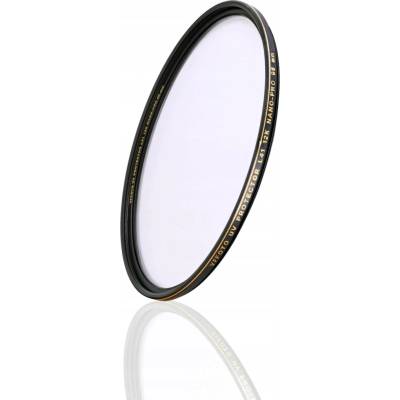 VFFOTO NANO-PRO UV+Protector L41 12K 95 mm