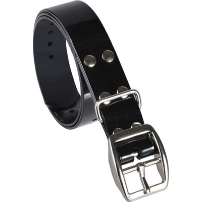 Plastový obojok Reedog 2,5 cm