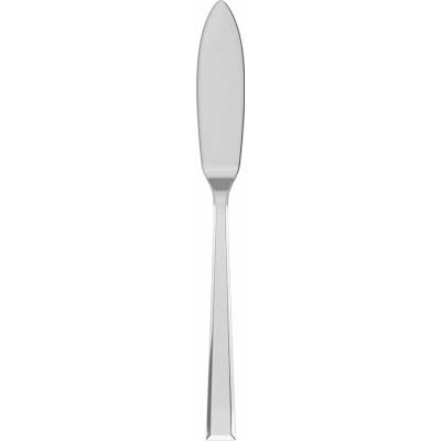 Villeroy & Boch Nôž na ryby Victor