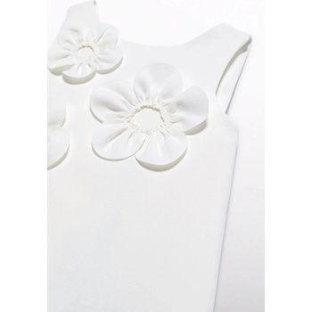 Abel&Lula Детска рокля Abel&Lula (5055.6.Mini.PPY2)