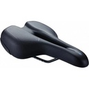 BBB BSD-112 SportPlus