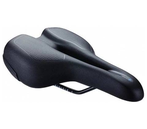 BBB BSD-112 SportPlus