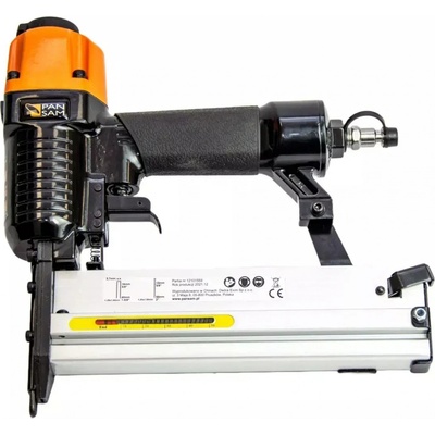 PanSam A533152 – Zboží Dáma