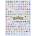 Ravensburger - Puzzle Pokémon - The First 151! - 500 piese