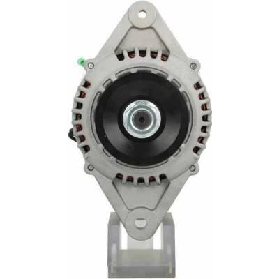 Generátor BV PSH 985.505.060.080 (985505060080)