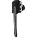 Kruger & Matz Travler K11