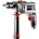 Graphite 58G725