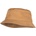 Scippis Bucket béžový