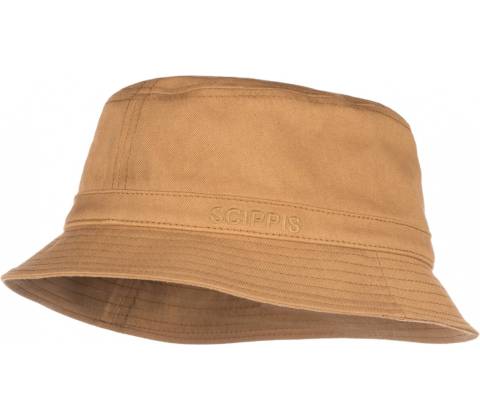 Scippis Bucket béžový