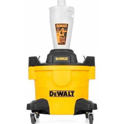 Dewalt AT-DXVCS002 – Zbozi.Blesk.cz
